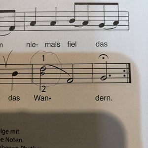 1Müller.jpg
