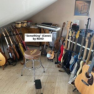 REHO_Music_Something.jpg