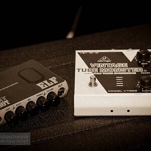 tube monster (0004 von 0004).jpg