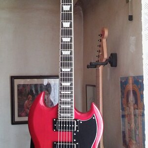 Harley Benton DC 580_P90.jpg