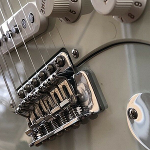 Bildschirmfoto 2020-06-16 um 18.33.04.png