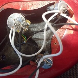 WhatsApp Image 2020-06-20 at 16.36.45.jpeg