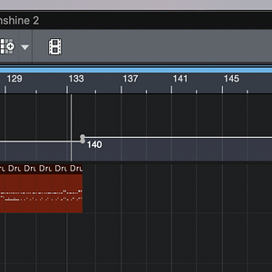 Bildschirmfoto 2020-06-28 um 19.36.03.png