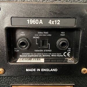 Anschluss Terminal .jpg