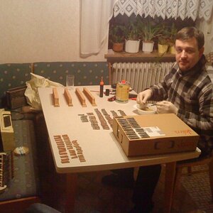 DSC00041 [800x600].JPG