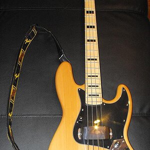 Squier Jazz Bass.JPG