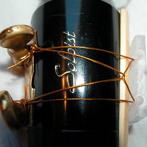 Blattschraube v1.2.JPG