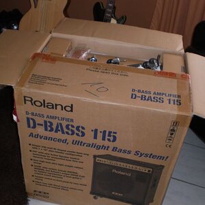 roland1.jpg