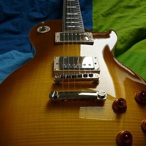 Epiphone Les Paul Standard Plus HB (21) 460.jpg