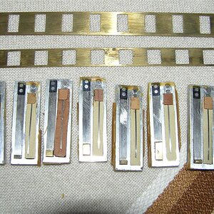 P2230346 (Medium).JPG