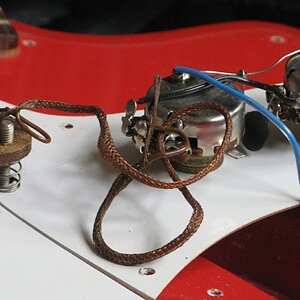 IMG_7913 Kopie k.jpg