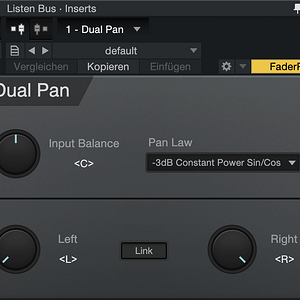 Bildschirmfoto 2020-07-13 um 18.43.07.png