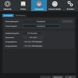 Bildschirmfoto 2020-07-21 um 17.30.24.png