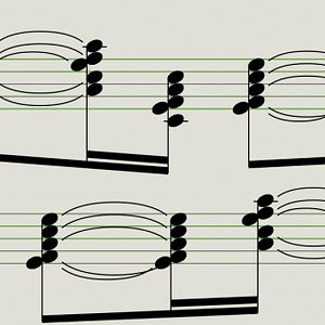 Bildschirmfoto 2020-07-23 um 09.53.20.png