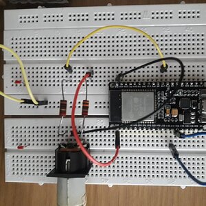 breadboard-assy-simple-k.jpg