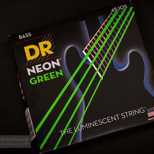 dr (0006 von 0007).jpg