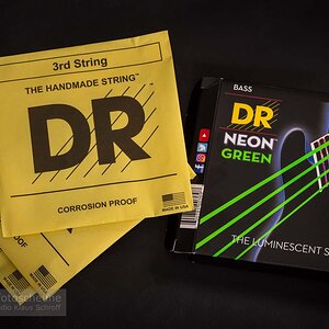 dr (0007 von 0007).jpg