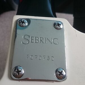 DSC_0013 (640x360).jpg