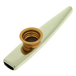 MuBo_Reviews_Thomann Kazoo.png