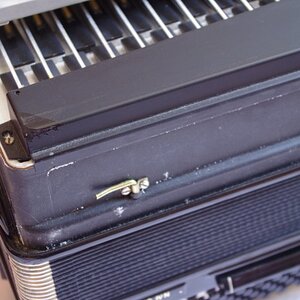 Atlantik Verschlussriegel.JPG