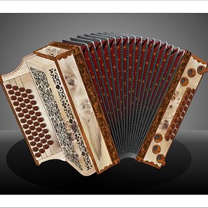 Primbs Ansicht Stehend.JPG