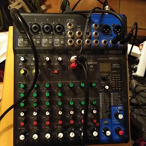 WhatsApp Image 2020-09-04 at 8.16.54 PM.jpeg