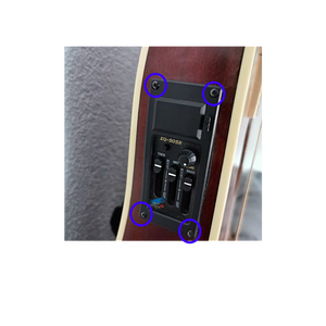 Bildschirmfoto 2020-09-08 um 21.09.31.png