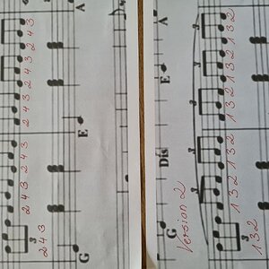 20200924_120203.jpg