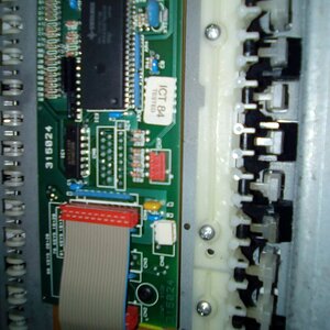 Fatar Tastatur (3).jpg