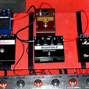 RJJC Dist.Section.jpg