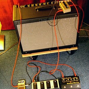 RJJC HRD-TriAC-MB.jpg