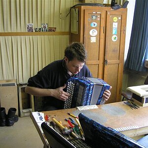 P2270003a (Medium).JPG