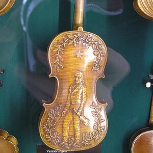 P2280034 (Medium).JPG