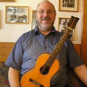 P2280048 (Medium).JPG