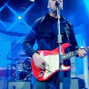 M.Knopfler & HRDs 3.jpg