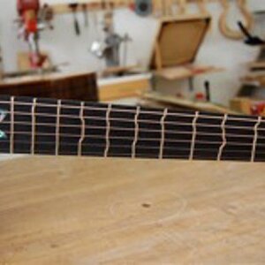 True Temperament fretboard.jpg
