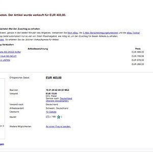 screenshot 2.JPG