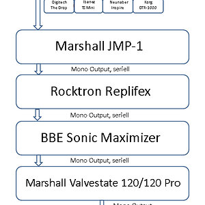 Schema_2020-10.jpg