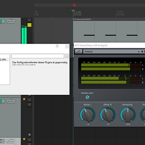 Magix Delay in Reaper.png