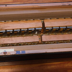 Atlantik Bassstimmstoecke.jpg