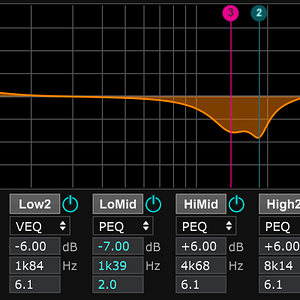 EQ t.bone HD 990D.PNG