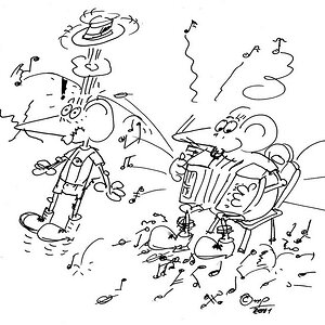 Akkordeon macht Spass-MB.jpg