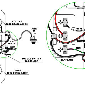 Bildschirmfoto 2020-11-12 um 19.22.03.png