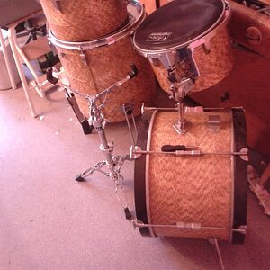 2013-12-30 15.43.56.jpg