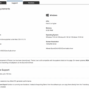 Bildschirmfoto 2020-11-17 um 14.02.04.png