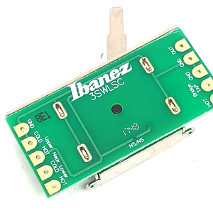 IBANEZ-Standard-5-Wege-Schalter-SC-3SWLSC_3658d4c.png
