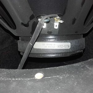 IMG-20201119-WA0000[846].jpg