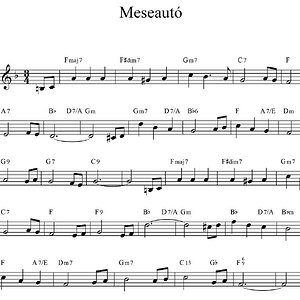 meseauto.jpg