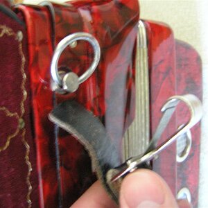 P3180015 (Medium).JPG