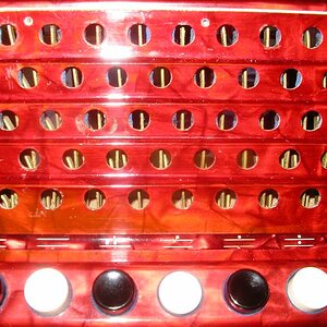 Hohner Norma VI S 02 komprimiert.JPG